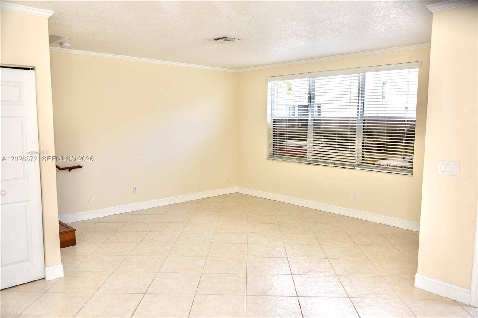 10560 NW 57th Court, Coral Springs, FL 33076 Photo 3