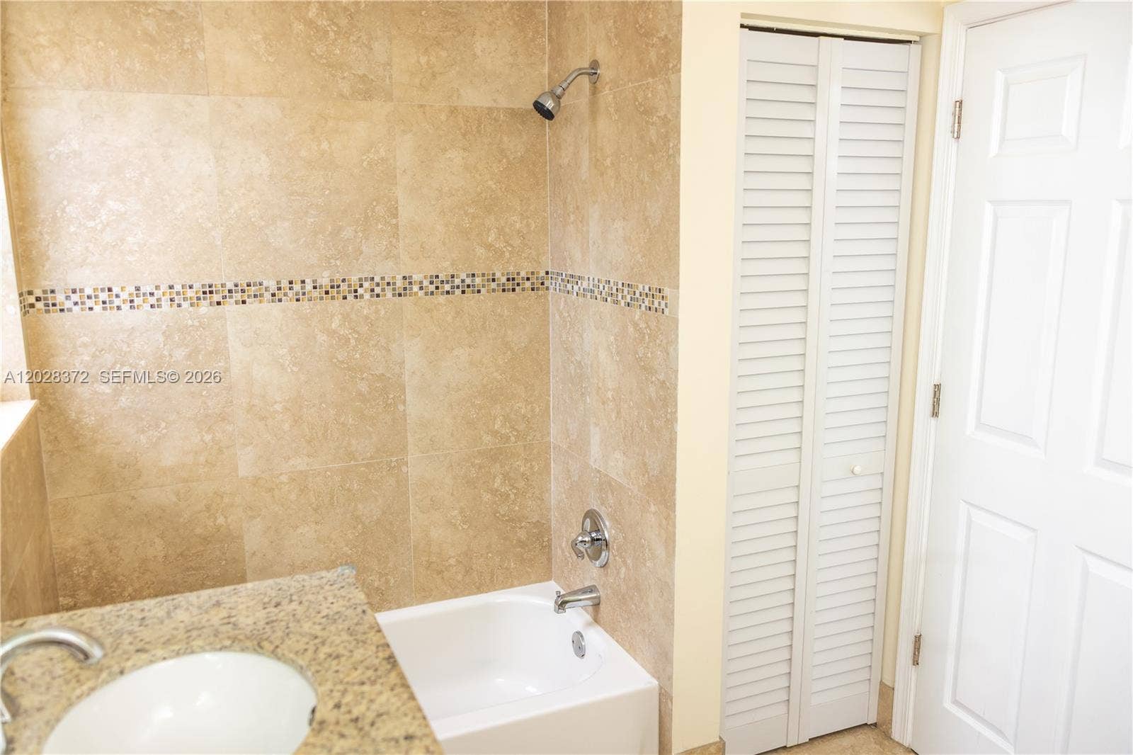 10560 NW 57th Court, Coral Springs, FL 33076 Photo 17