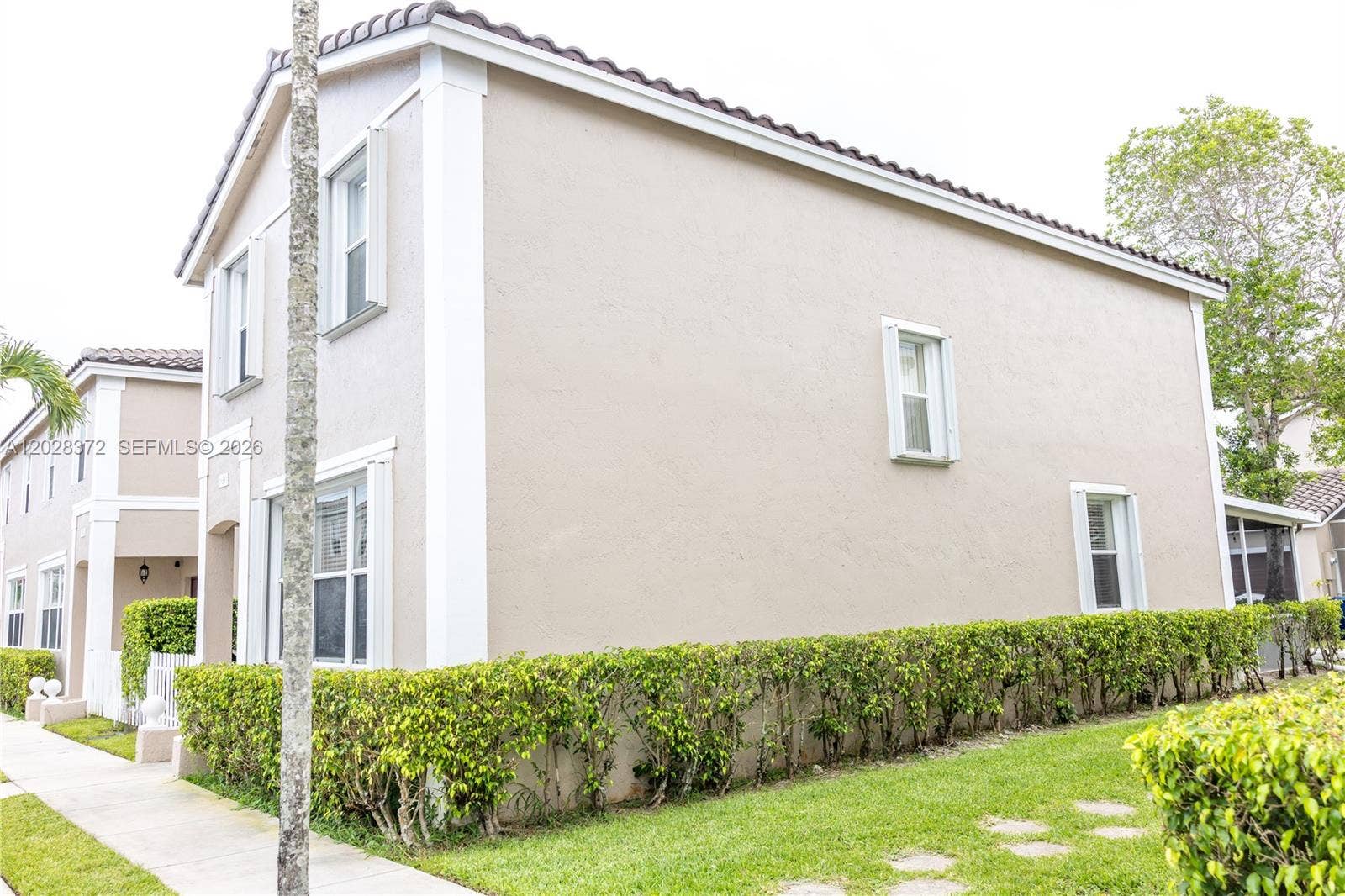 10560 NW 57th Court, Coral Springs, FL 33076 Photo 33