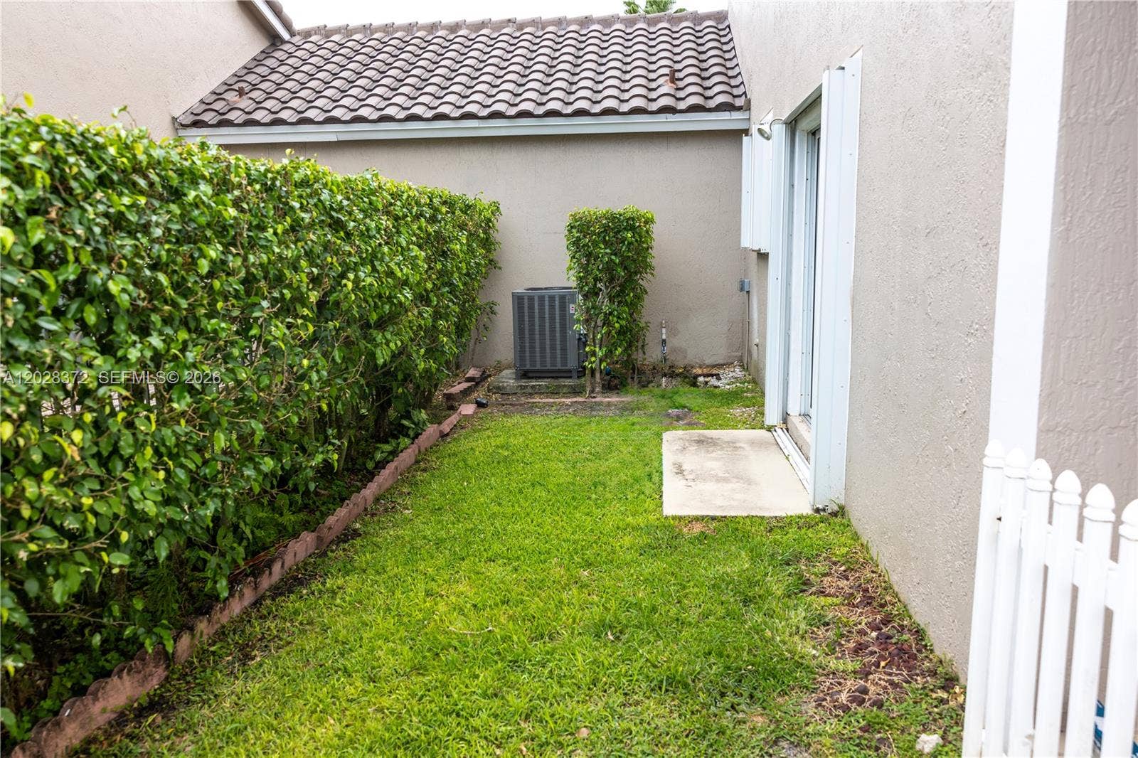 10560 NW 57th Court, Coral Springs, FL 33076 Photo 32