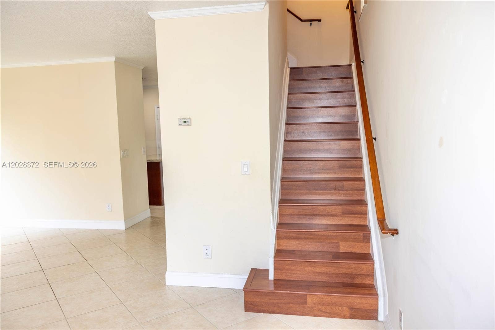 10560 NW 57th Court, Coral Springs, FL 33076 Photo 9