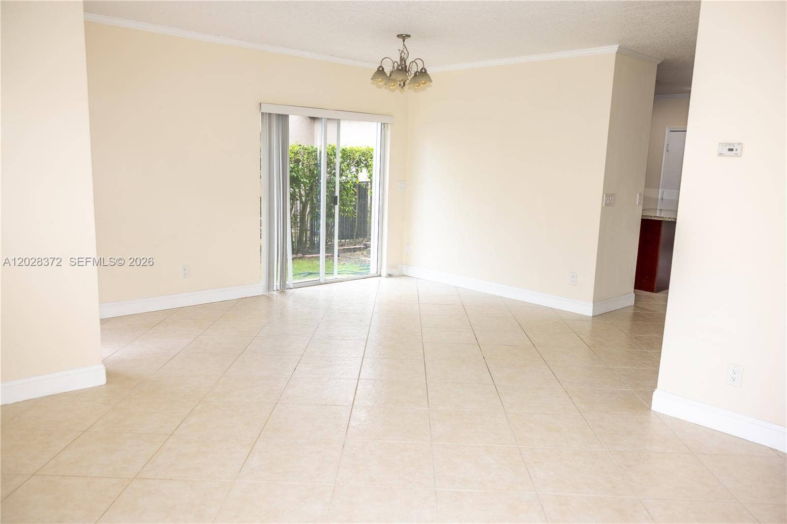 10560 NW 57th Court, Coral Springs, FL 33076 Photo 4