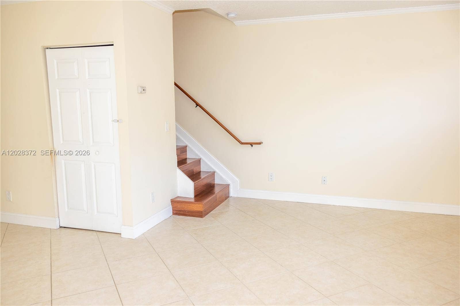 10560 NW 57th Court, Coral Springs, FL 33076 Photo 2