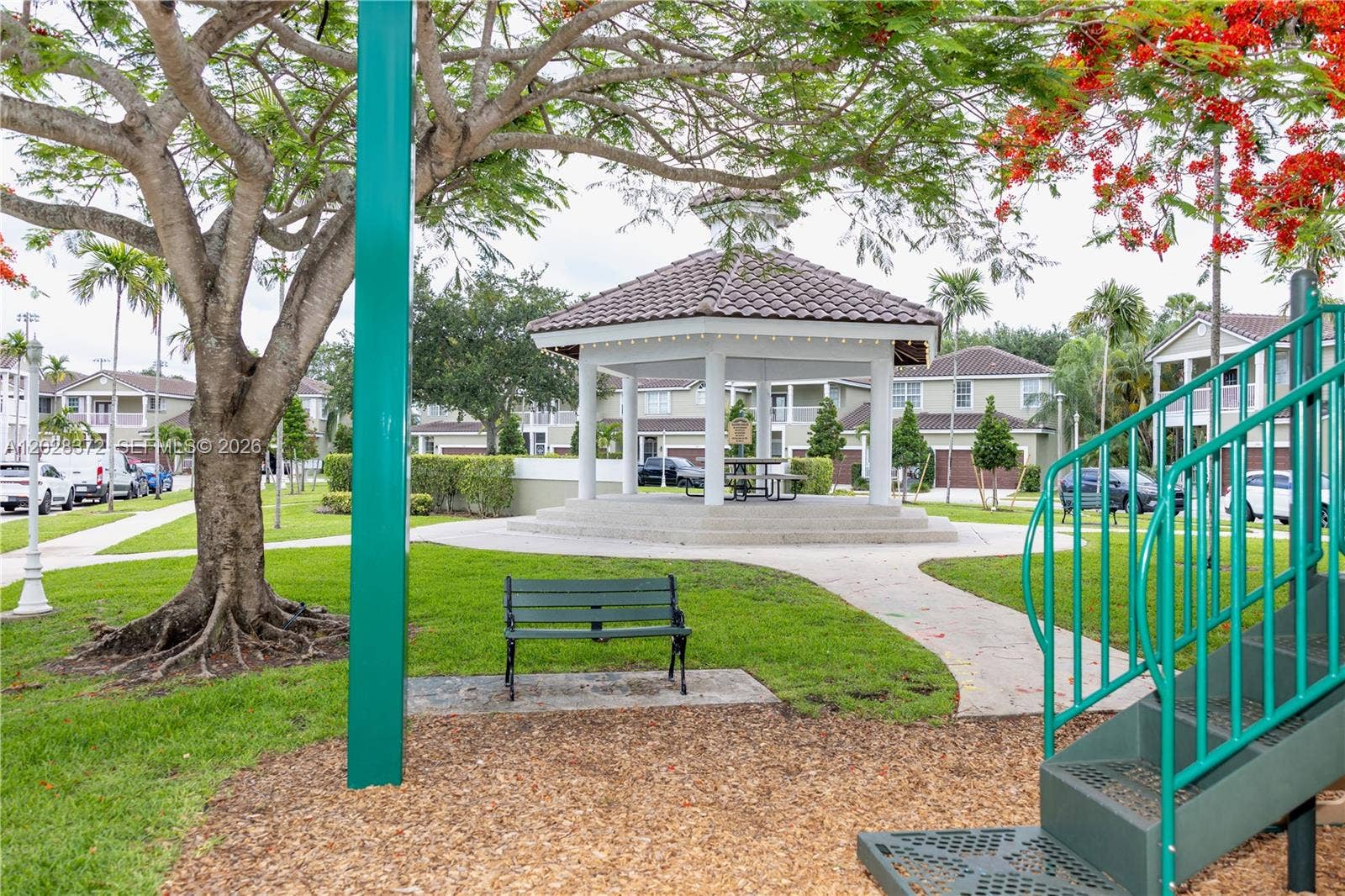 10560 NW 57th Court, Coral Springs, FL 33076 Photo 39