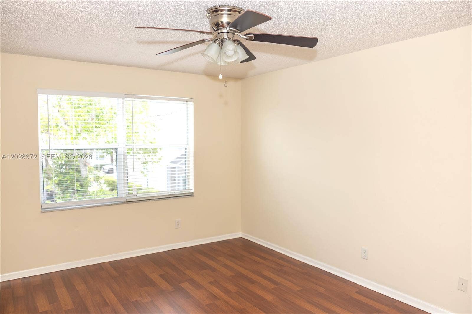 10560 NW 57th Court, Coral Springs, FL 33076 Photo 11