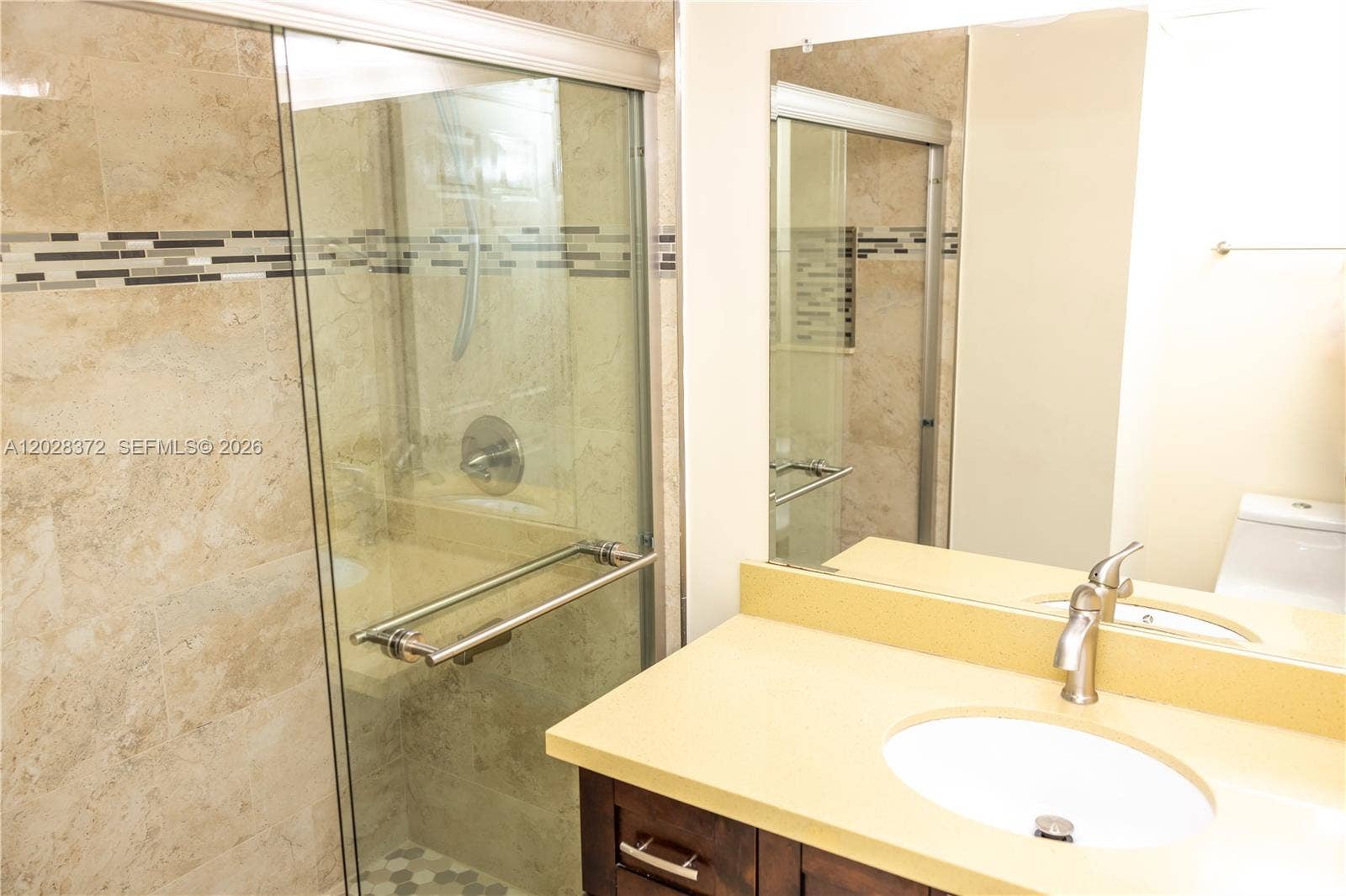 10560 NW 57th Court, Coral Springs, FL 33076 Photo 28