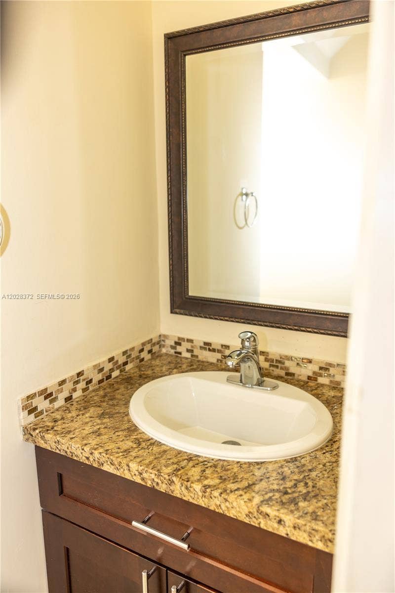 10560 NW 57th Court, Coral Springs, FL 33076 Photo 5