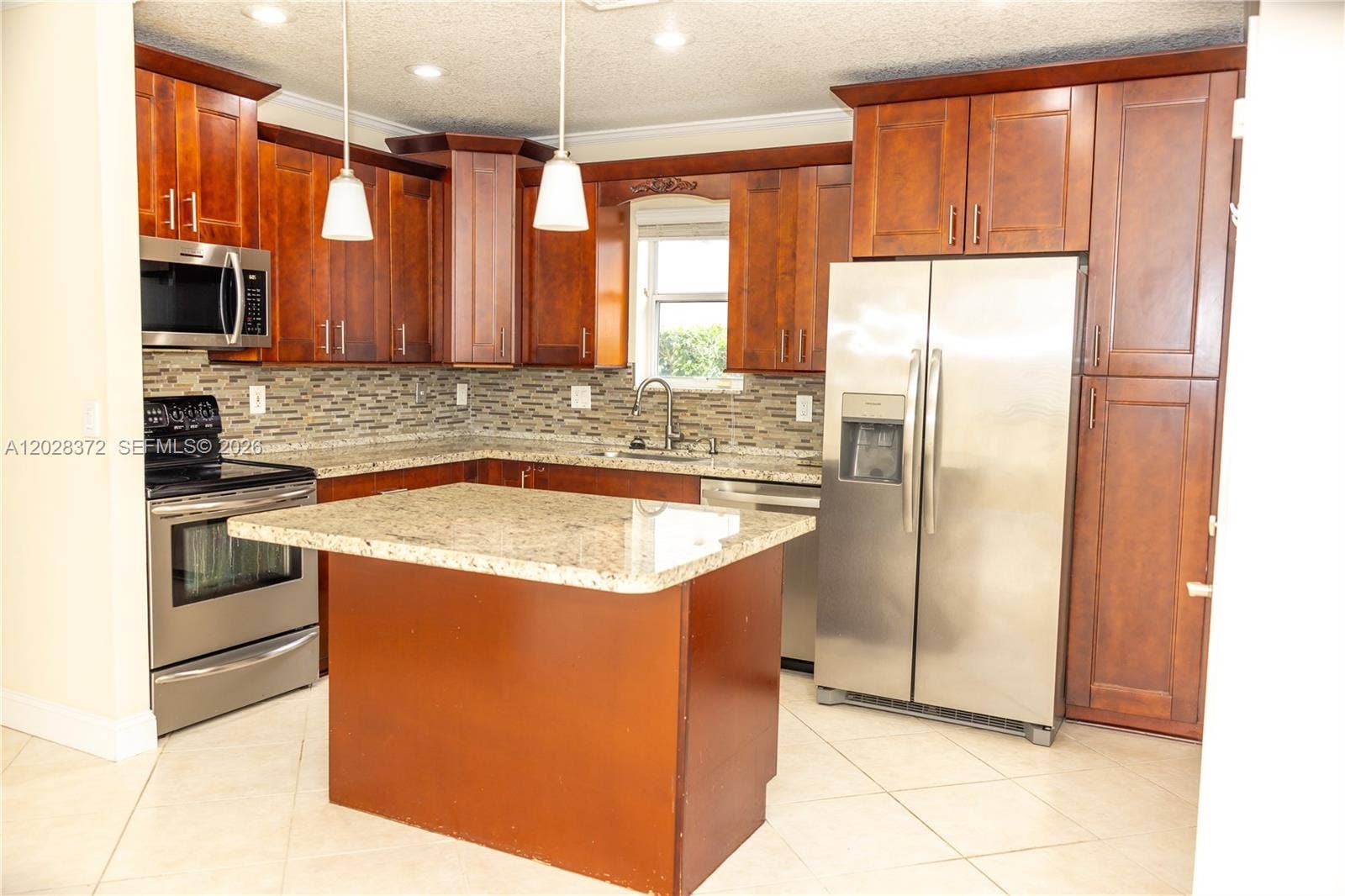 10560 NW 57th Court, Coral Springs, FL 33076 Photo 7