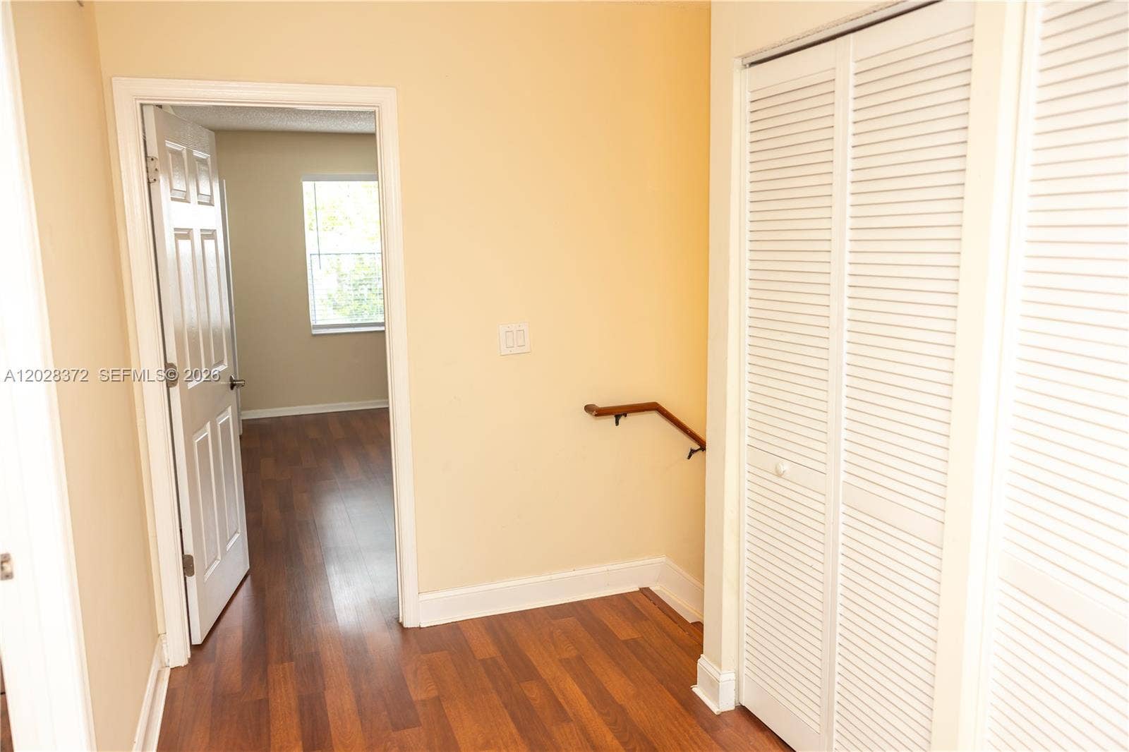 10560 NW 57th Court, Coral Springs, FL 33076 Photo 10