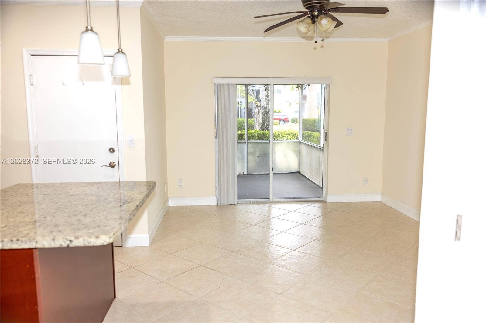 10560 NW 57th Court, Coral Springs, FL 33076 Photo 6