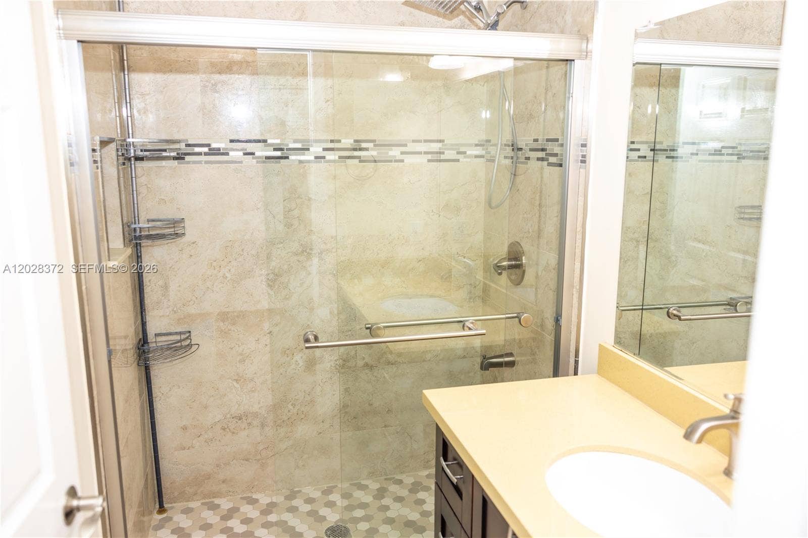 10560 NW 57th Court, Coral Springs, FL 33076 Photo 26