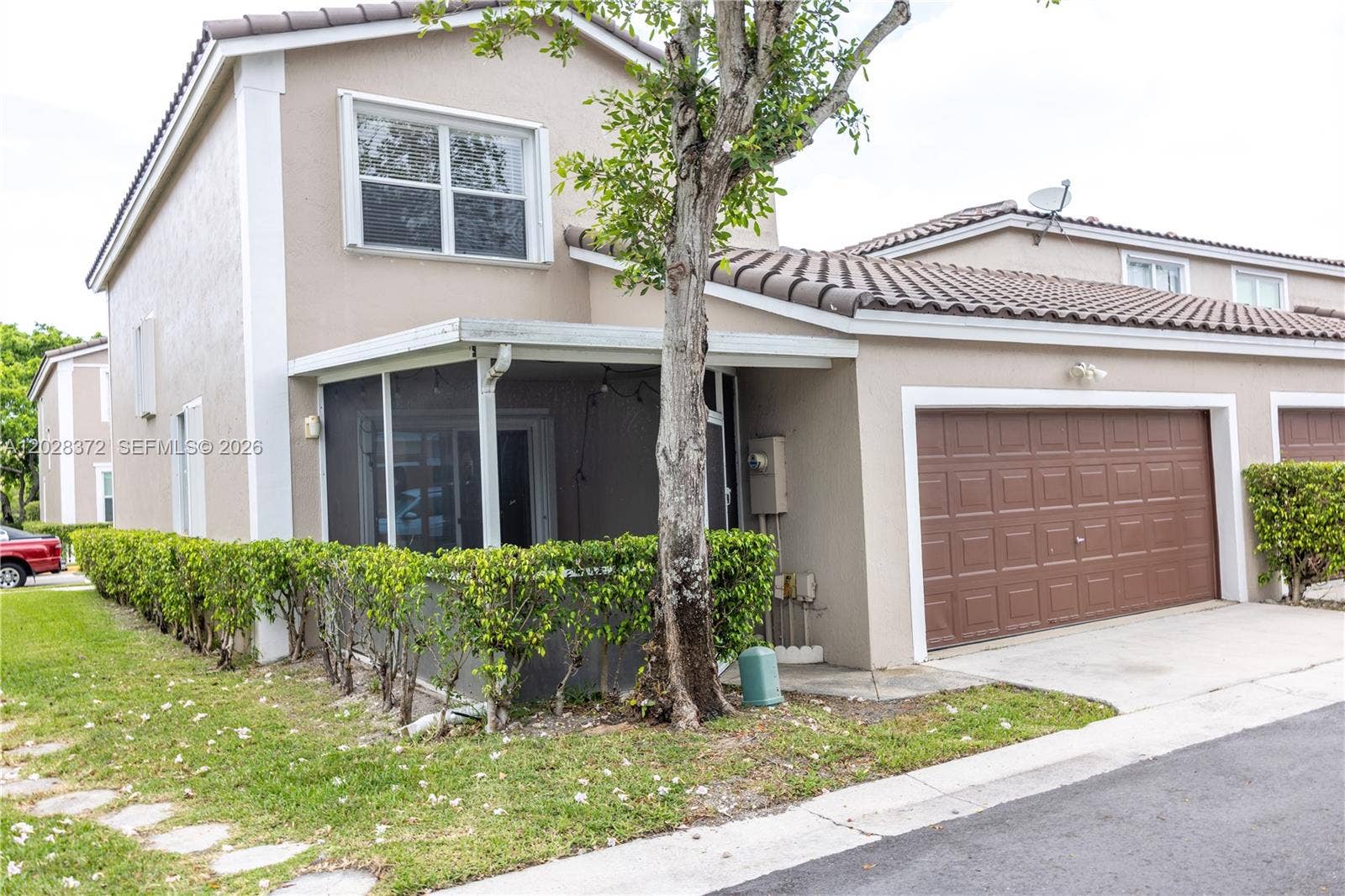 10560 NW 57th Court, Coral Springs, FL 33076 Photo 34
