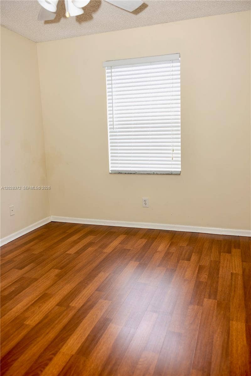 10560 NW 57th Court, Coral Springs, FL 33076 Photo 24