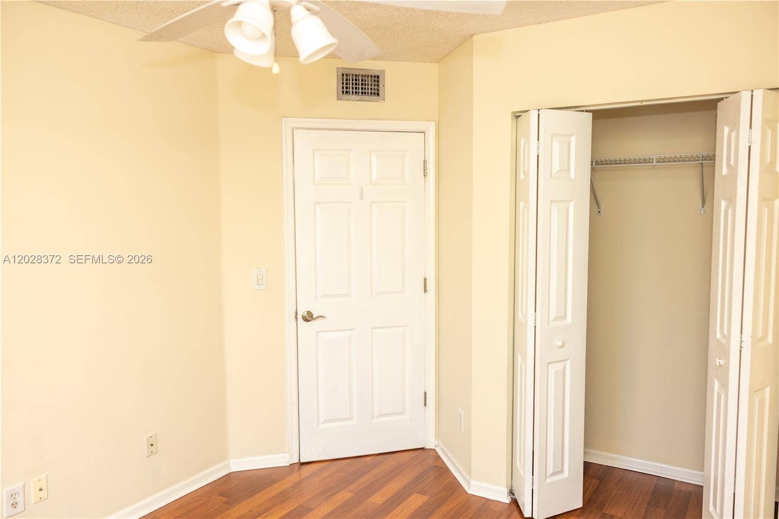 10560 NW 57th Court, Coral Springs, FL 33076 Photo 23