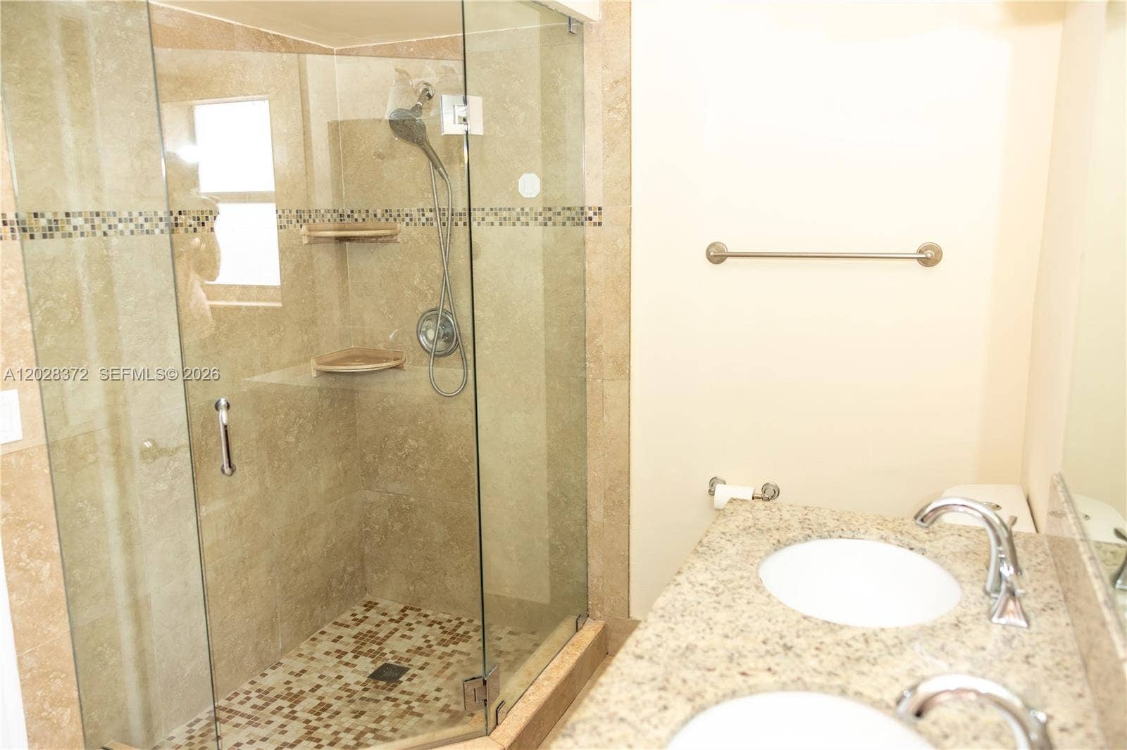 10560 NW 57th Court, Coral Springs, FL 33076 Photo 15