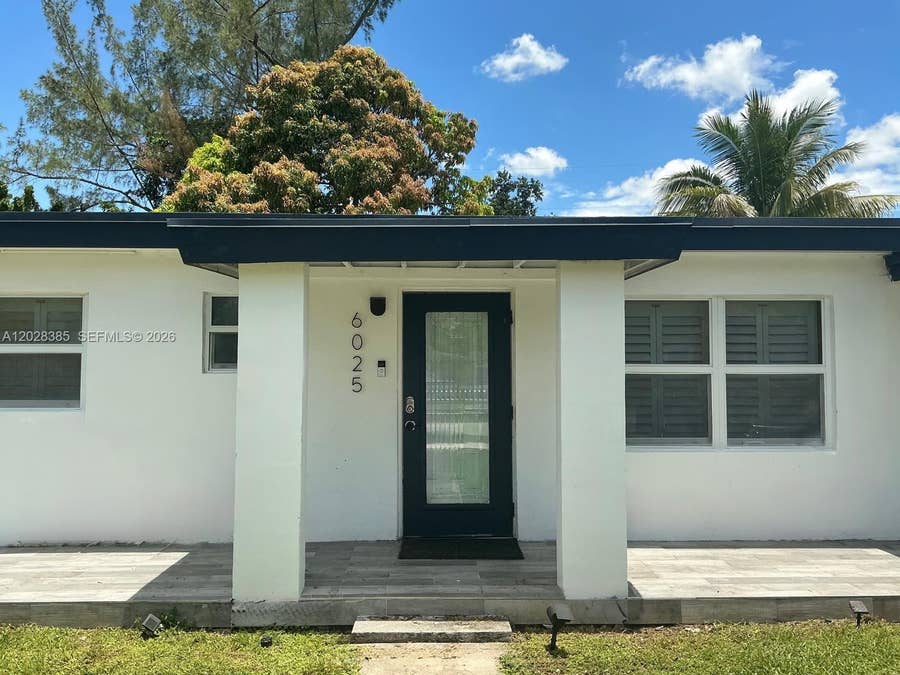 Property photo for 6025 SW 40th Street, Miramar, FL