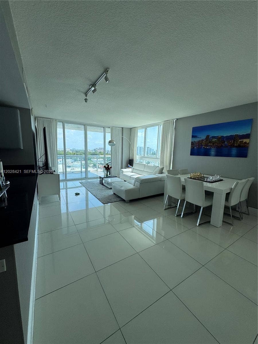 Property photo for 1861 S River Drive, #906, Miami, FL