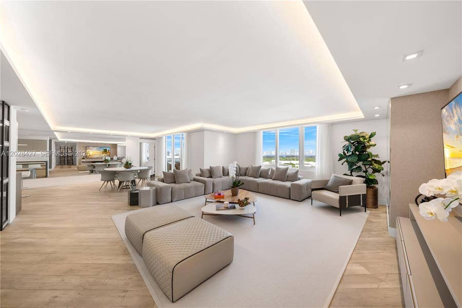 Property photo for 2301 Collins Avenue, #1432, Miami Beach, FL
