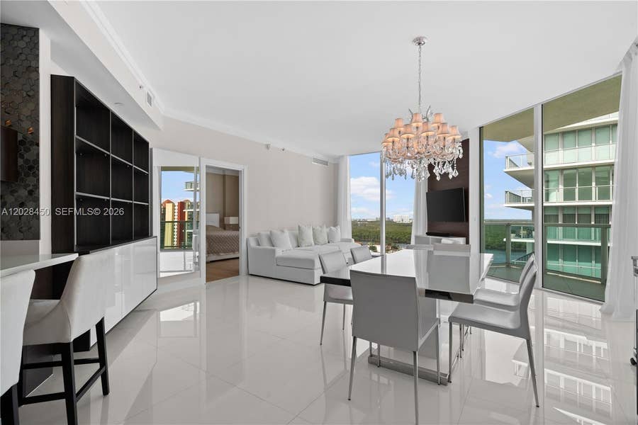 Property photo for 250 Sunny Isles Boulevard, #3-TS4, Sunny Isles Beach, FL