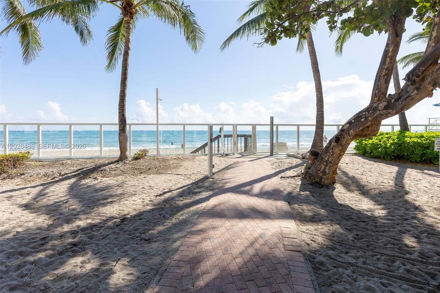 Property photo for 3001 S Ocean Drive, #227, Hollywood, FL