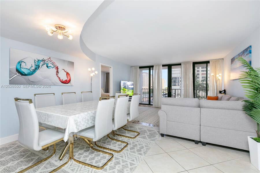 Property photo for 2401 S Ocean Drive, #404, Hollywood, FL