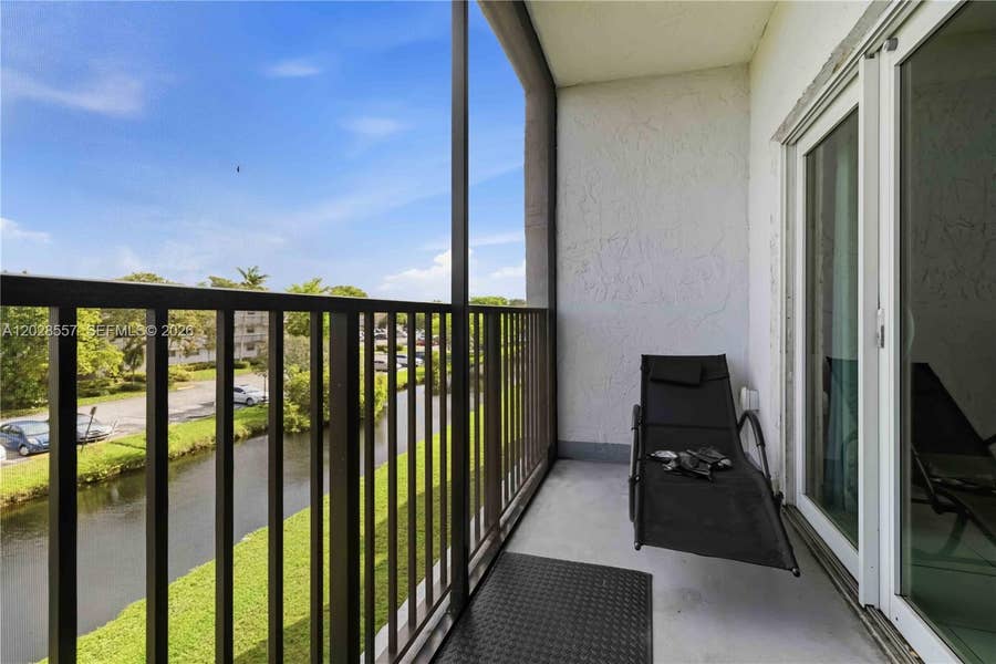 Property photo for 7521 NW 16th Street, #4307, Plantation, FL