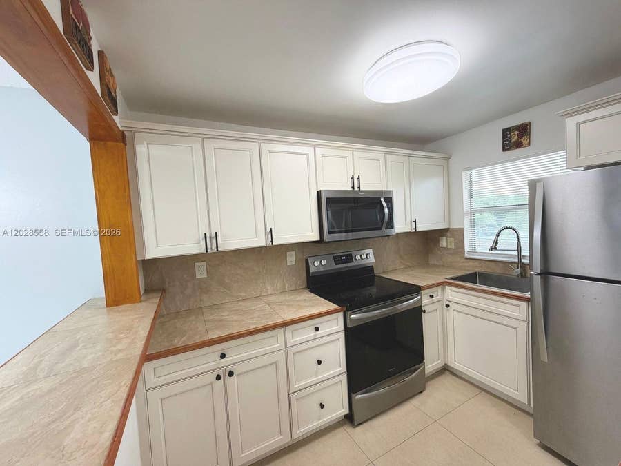 Property photo for 9281 Sunrise Lakes Boulevard, #209, Sunrise, FL
