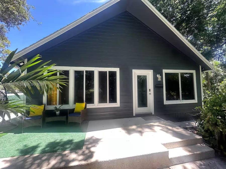 Property photo for 12876 N 154th Road N, #A, Jupiter, FL