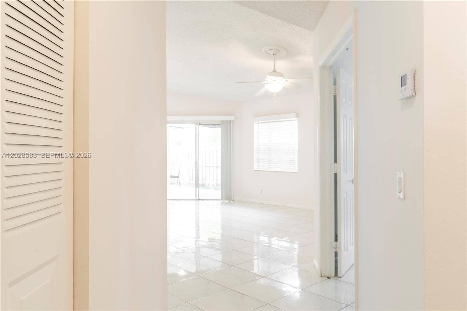 1341 Seagrape Circle, Weston, FL 33326 Photo 2