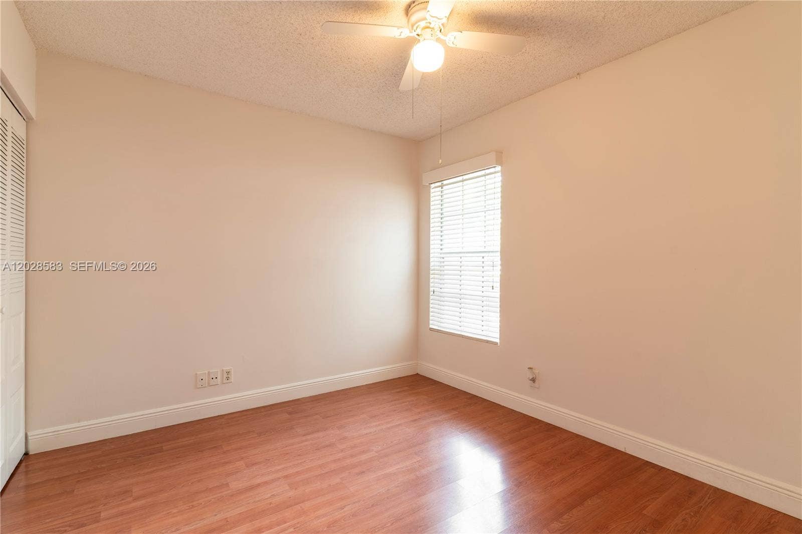 1341 Seagrape Circle, Weston, FL 33326 Photo 11