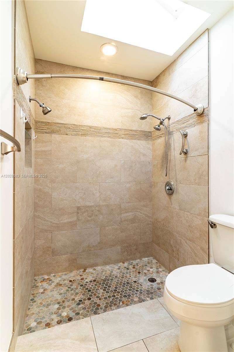 1341 Seagrape Circle, Weston, FL 33326 Photo 19