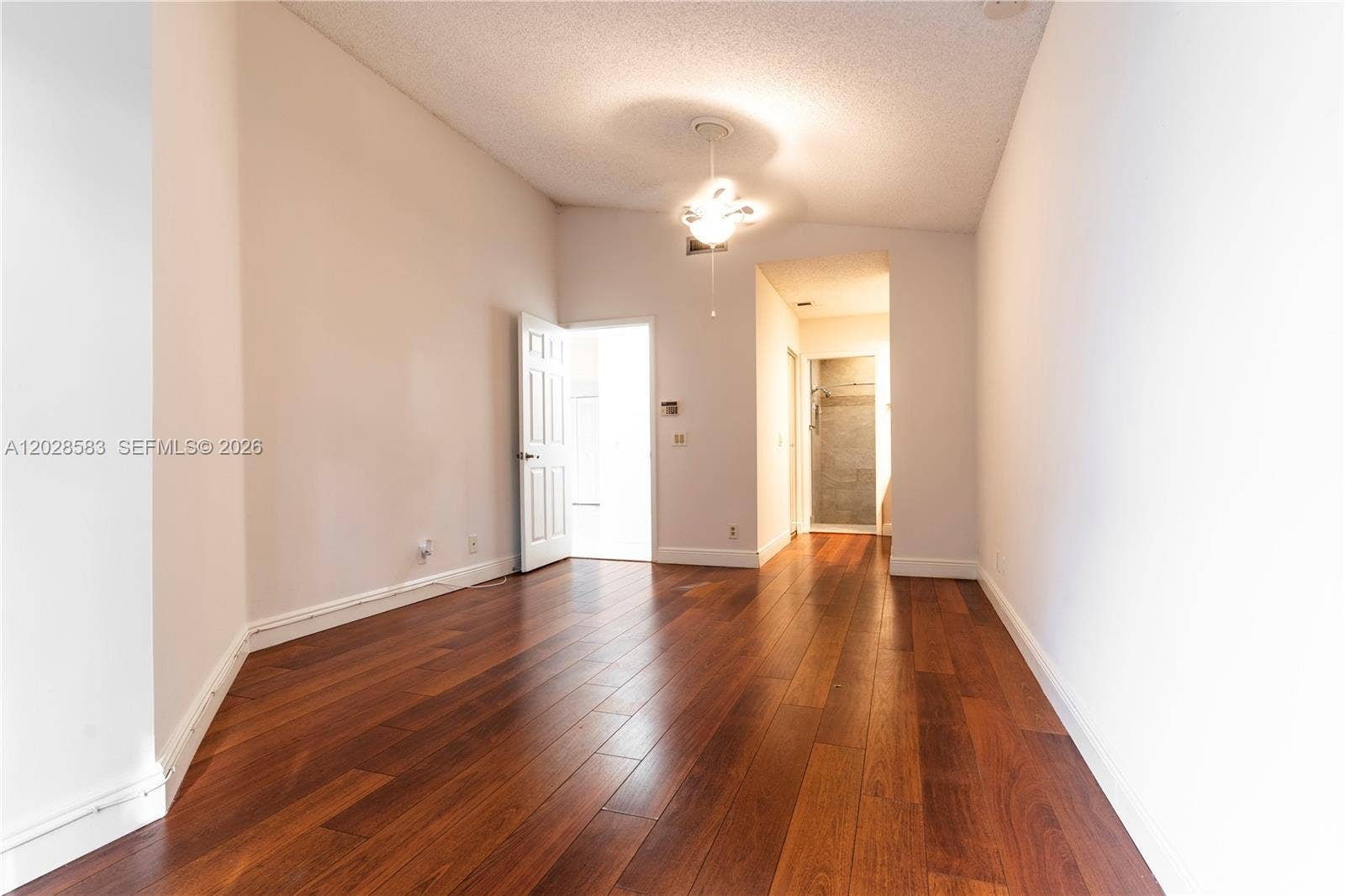 1341 Seagrape Circle, Weston, FL 33326 Photo 16
