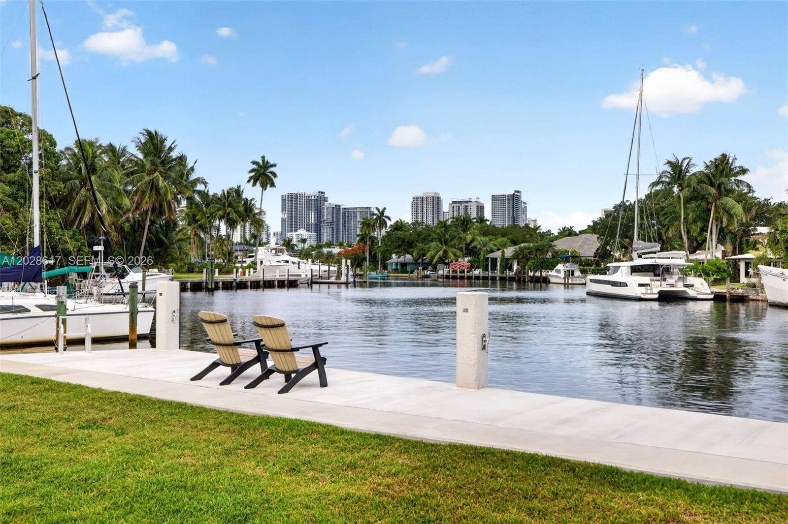 700 SW & 710 12th Avenue, Fort Lauderdale, FL 33312 Photo 86