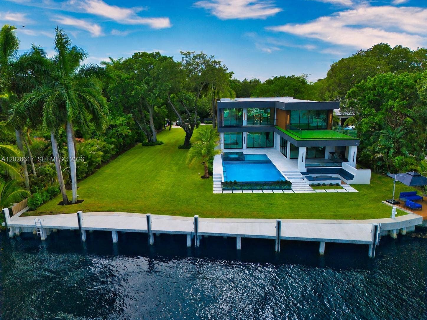 700 SW & 710 12th Avenue, Fort Lauderdale, FL 33312 Photo 10