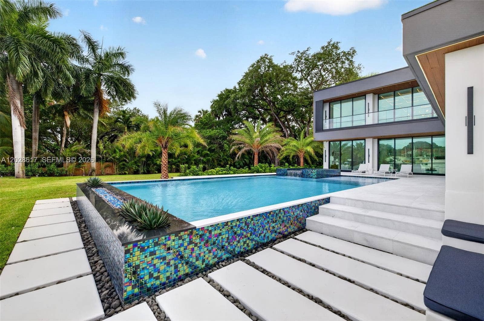 700 SW & 710 12th Avenue, Fort Lauderdale, FL 33312 Photo 80