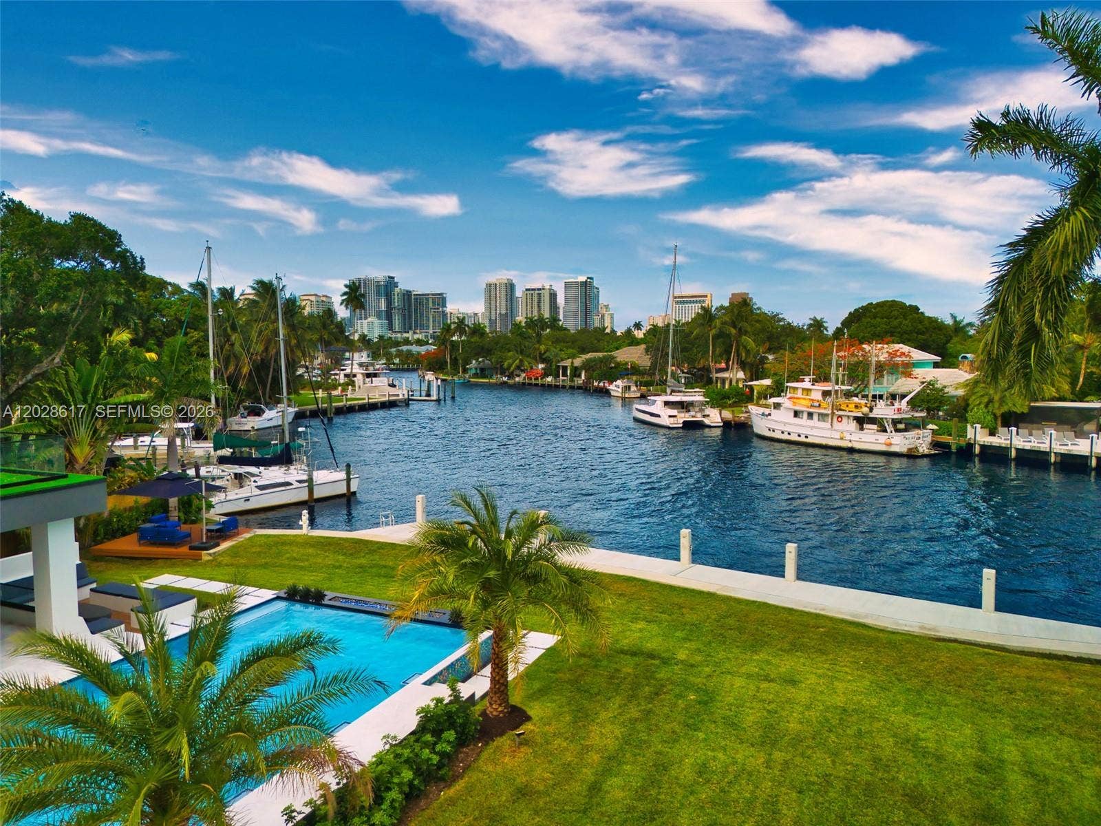 700 SW & 710 12th Avenue, Fort Lauderdale, FL 33312 Photo 12