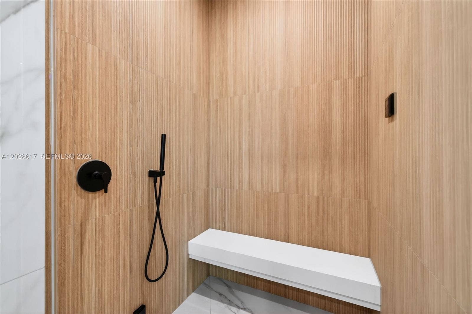 700 SW & 710 12th Avenue, Fort Lauderdale, FL 33312 STEAM ROOM