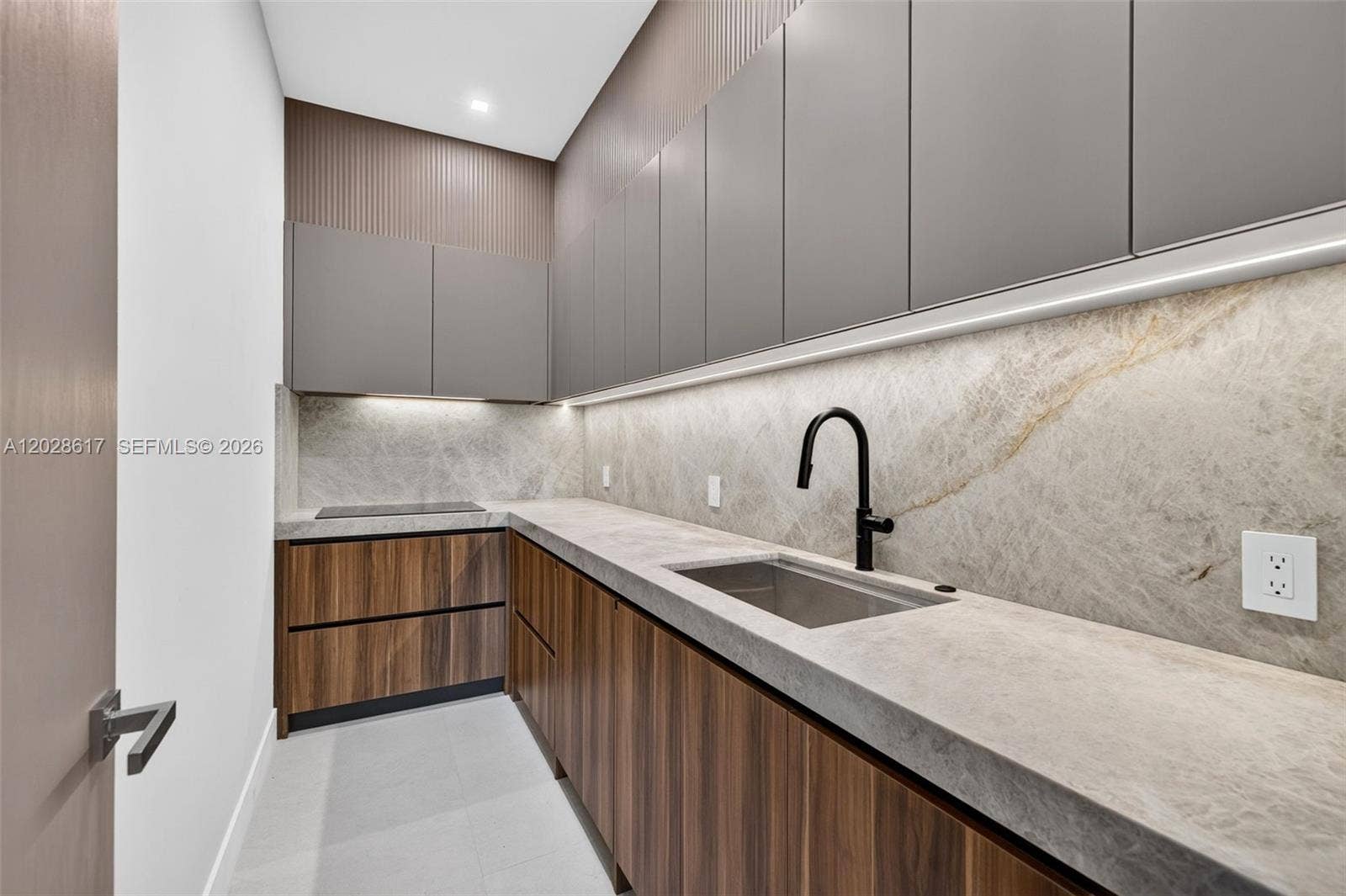 700 SW & 710 12th Avenue, Fort Lauderdale, FL 33312 BUTTLER KITCHEN