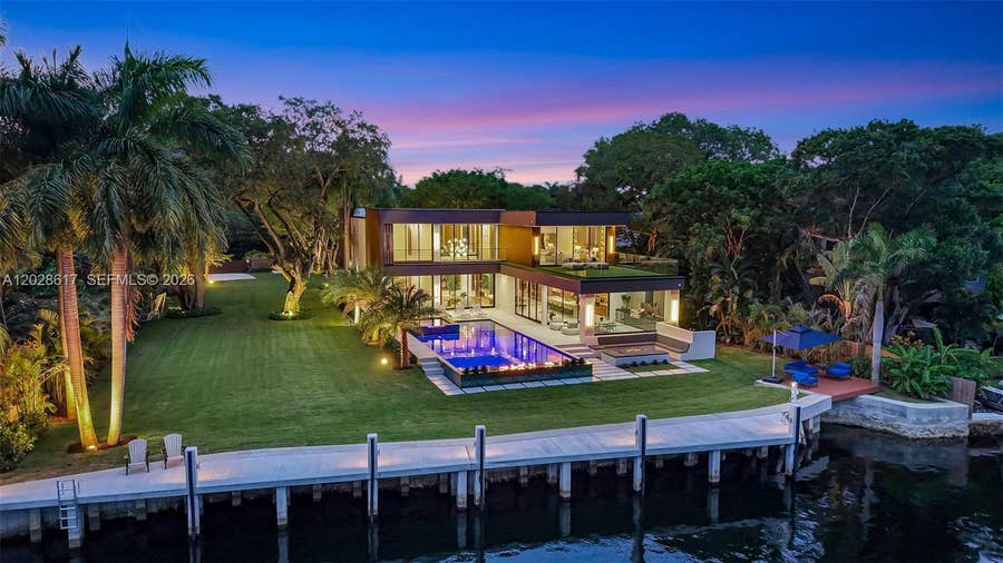 Property photo for 700 SW & 710 12th Avenue, Fort Lauderdale, FL