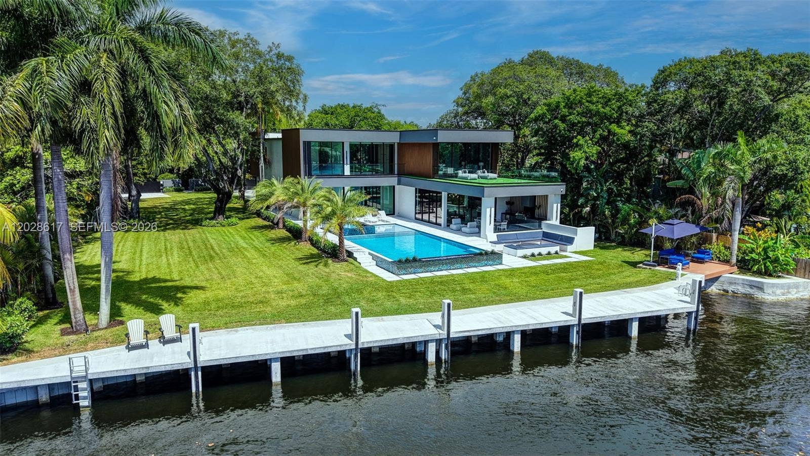 700 SW & 710 12th Avenue, Fort Lauderdale, FL 33312 Photo 89