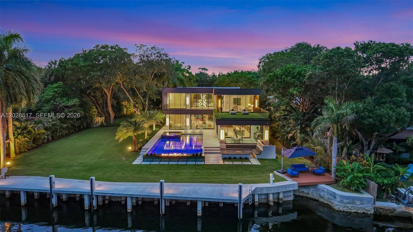 700 SW & 710 12th Avenue, Fort Lauderdale, FL 33312 Photo 11