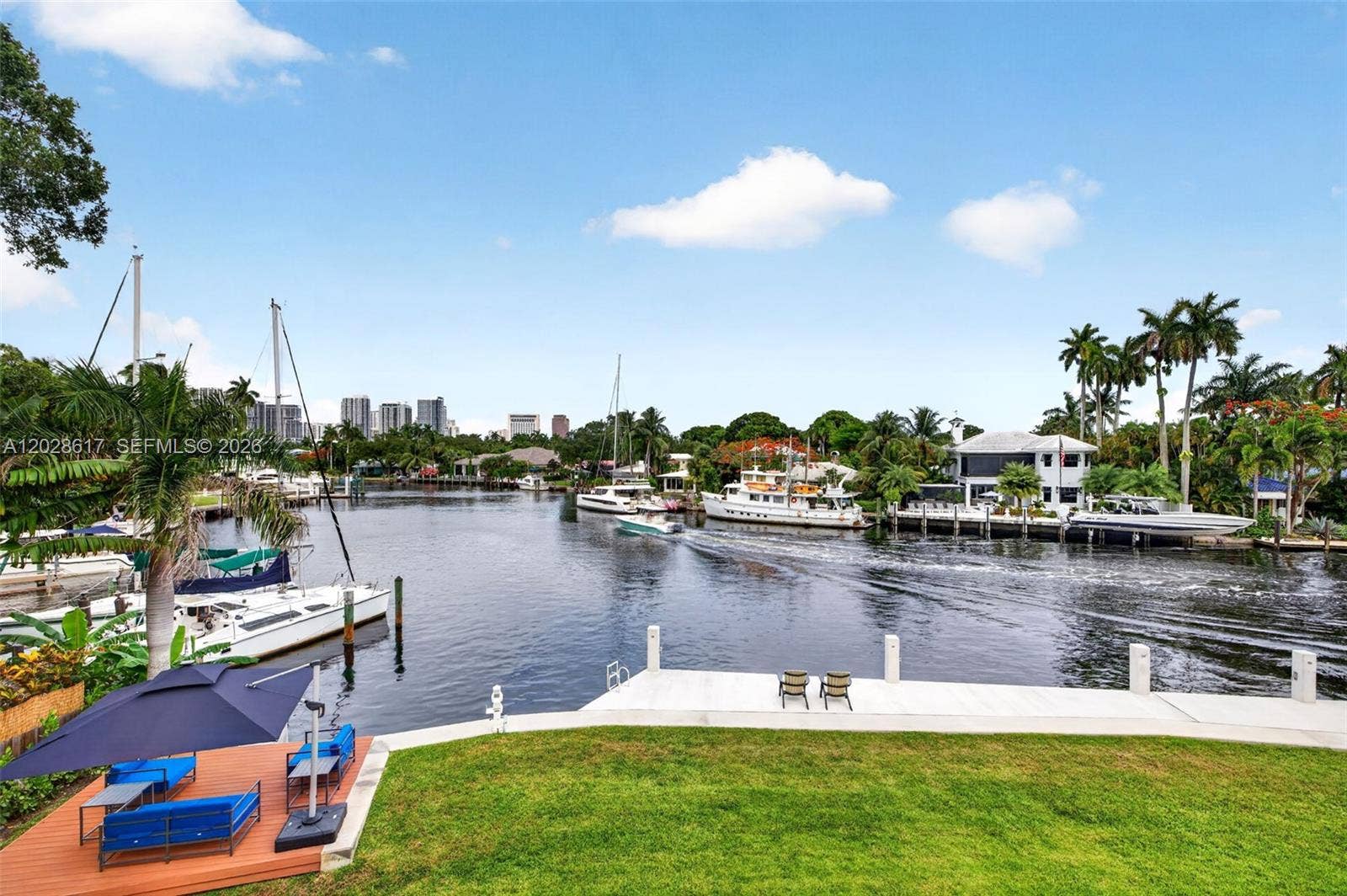 700 SW & 710 12th Avenue, Fort Lauderdale, FL 33312 Photo 96
