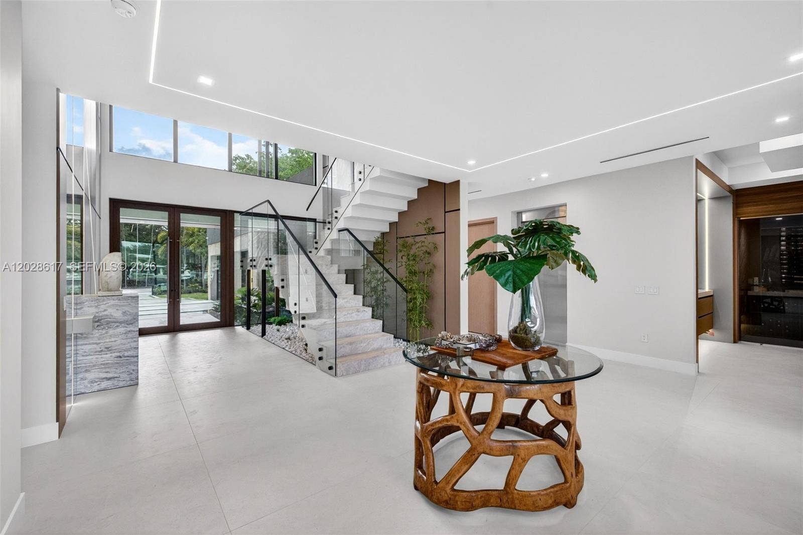700 SW & 710 12th Avenue, Fort Lauderdale, FL 33312 Photo 24