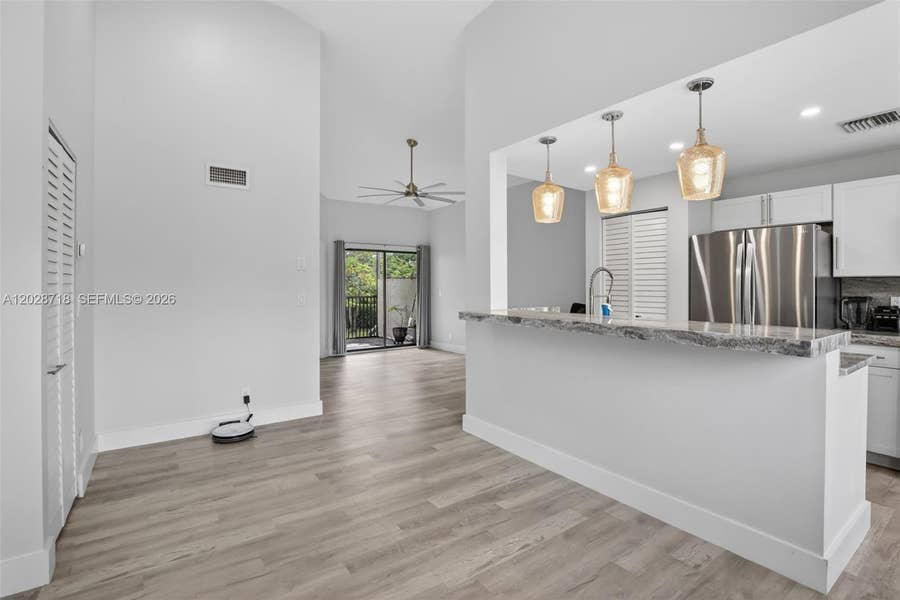 Property photo for 1726 NW 81st Way, #1726, Plantation, FL