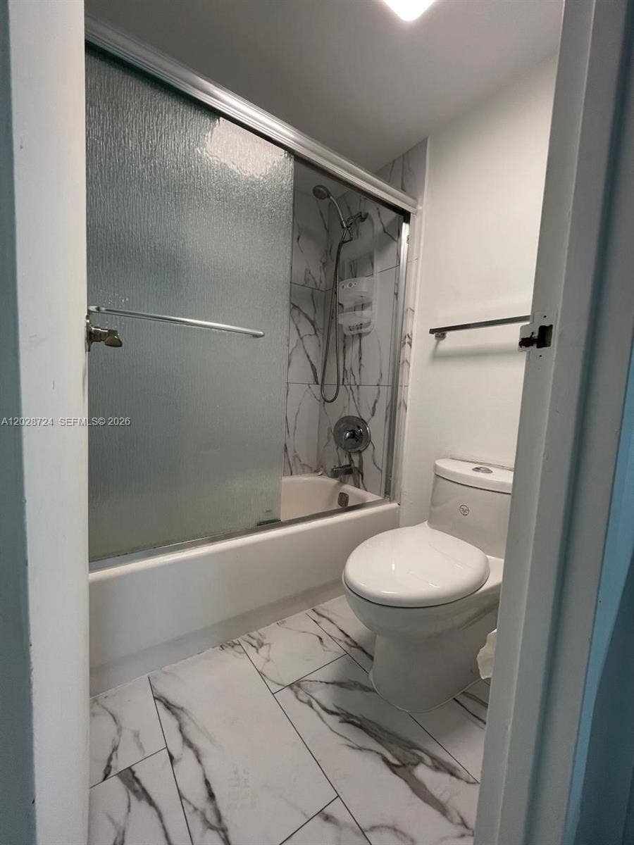 100 Bayview Drive, #1102, Sunny Isles Beach, Sunny Isles Beach, FL 33160 Photo 22