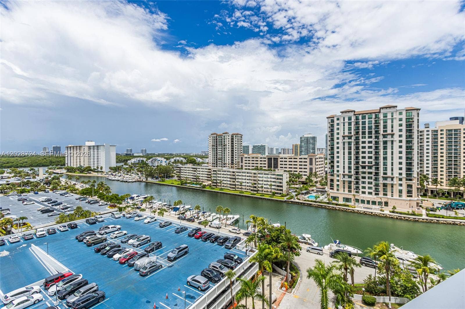 100 Bayview Drive, #1102, Sunny Isles Beach, Sunny Isles Beach, FL 33160 Photo 29