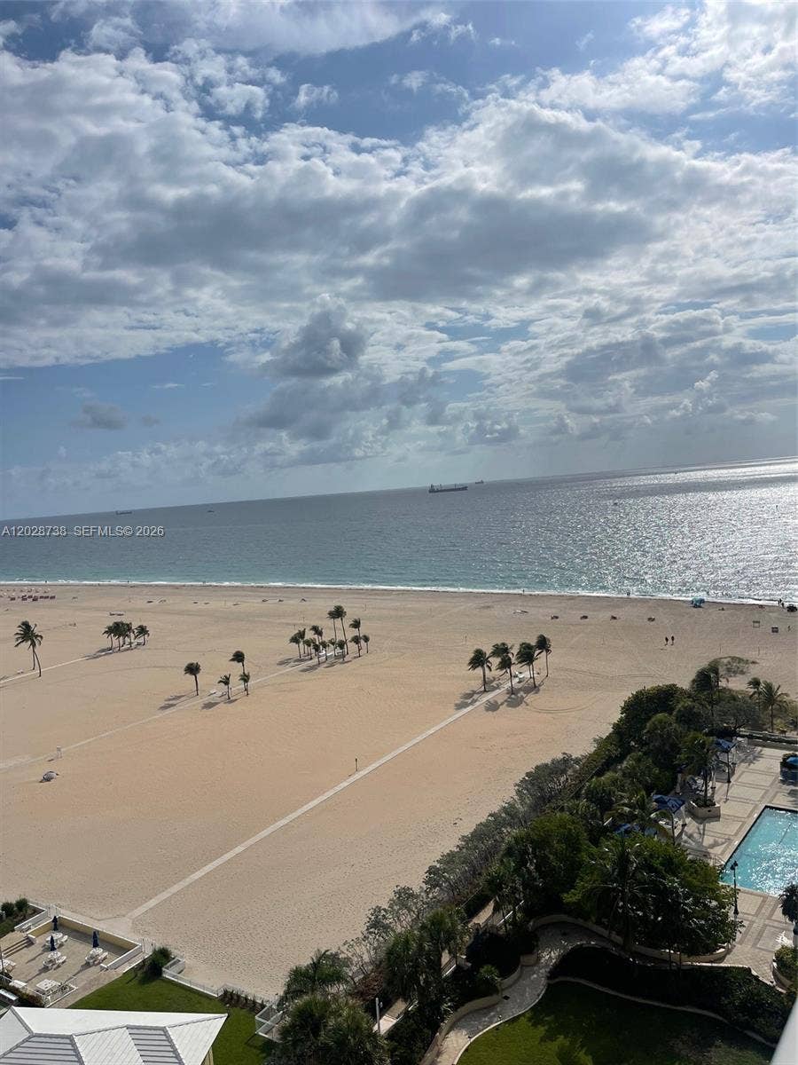 Property photo for 2100 S Ocean Lane, #1409, Fort Lauderdale, FL