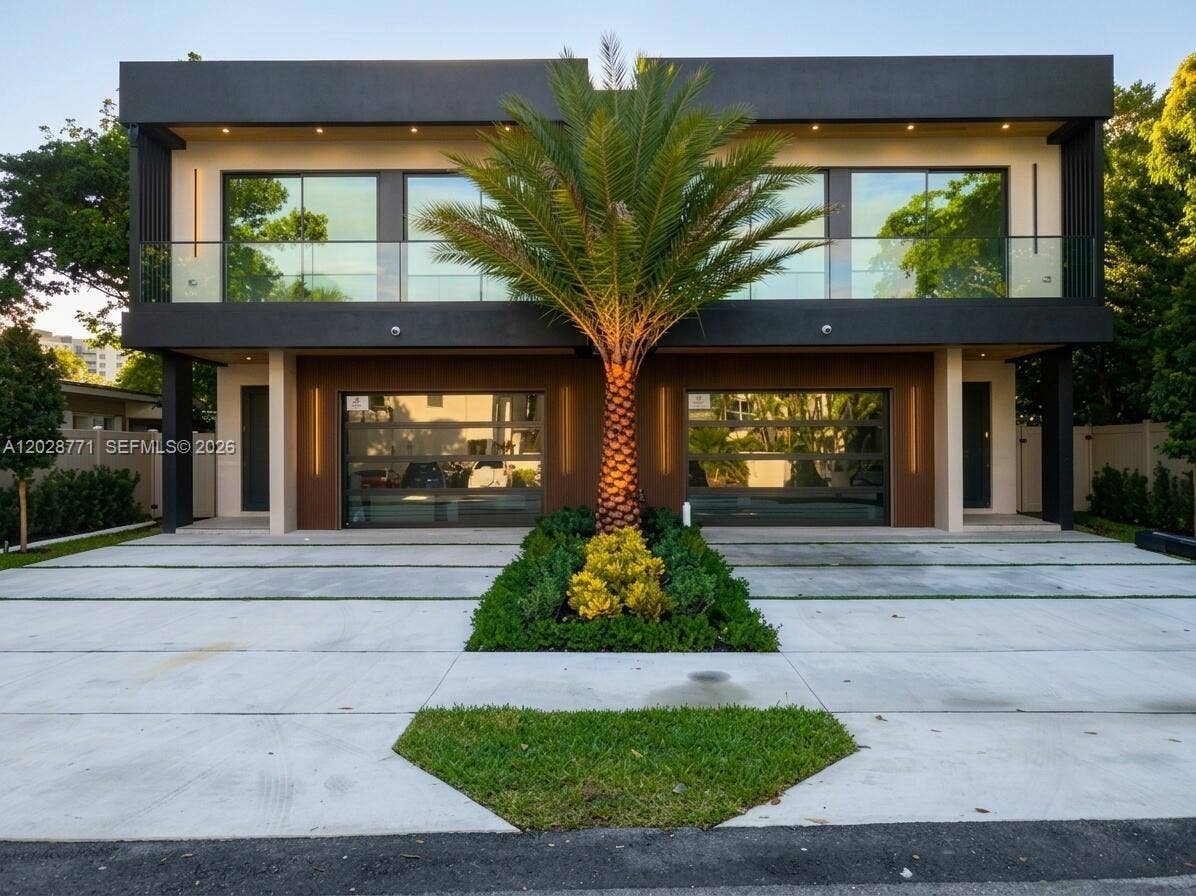 707 NE 7th Avenue, Fort Lauderdale, FL 33304 Photo 3