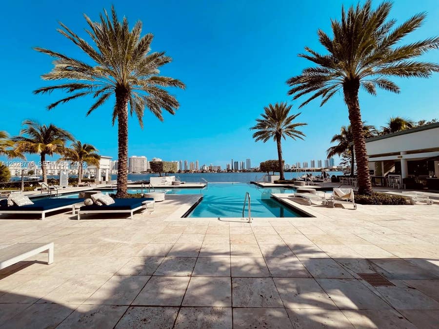 Property photo for 17111 Biscayne Boulevard, #208, North Miami Beach, FL