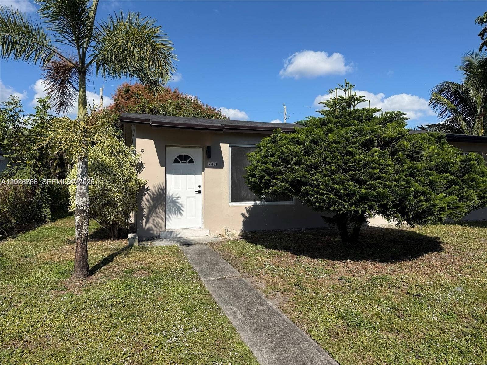 7821 NW 30th Street, Davie, FL 33024 Photo 1